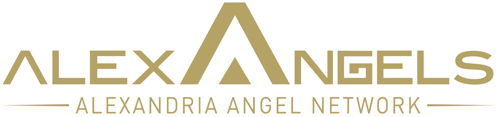 alexangels logo
